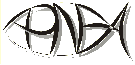 Apnea_Logo