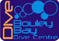 Apnea_Logo