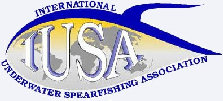 IUSA_Logo
