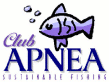 clubapnea_logo (3K)