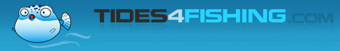 Tides4Fishing_Logo